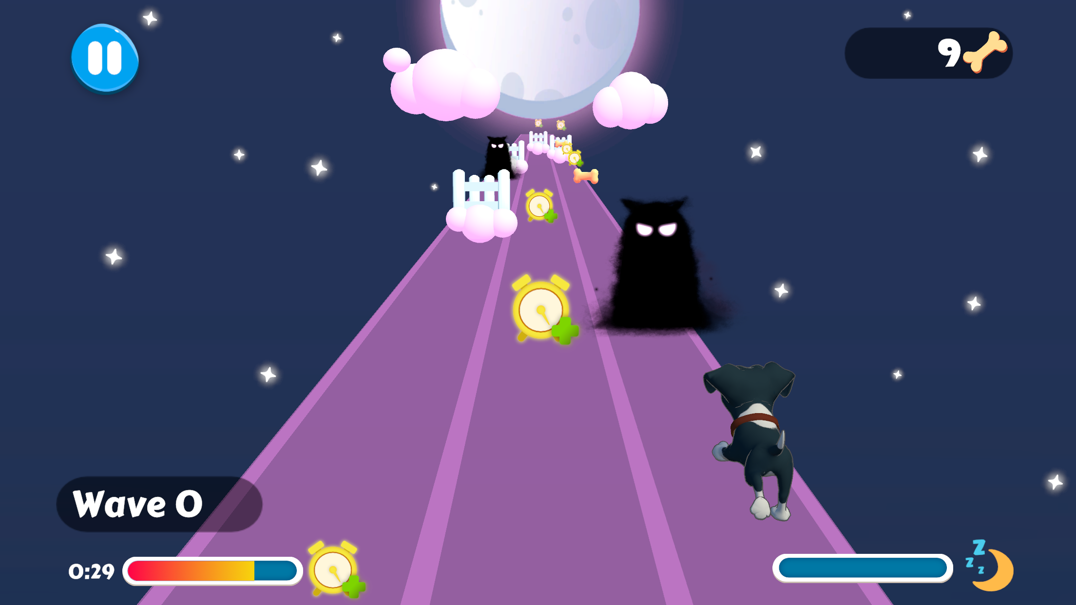 Galería PawPal 6