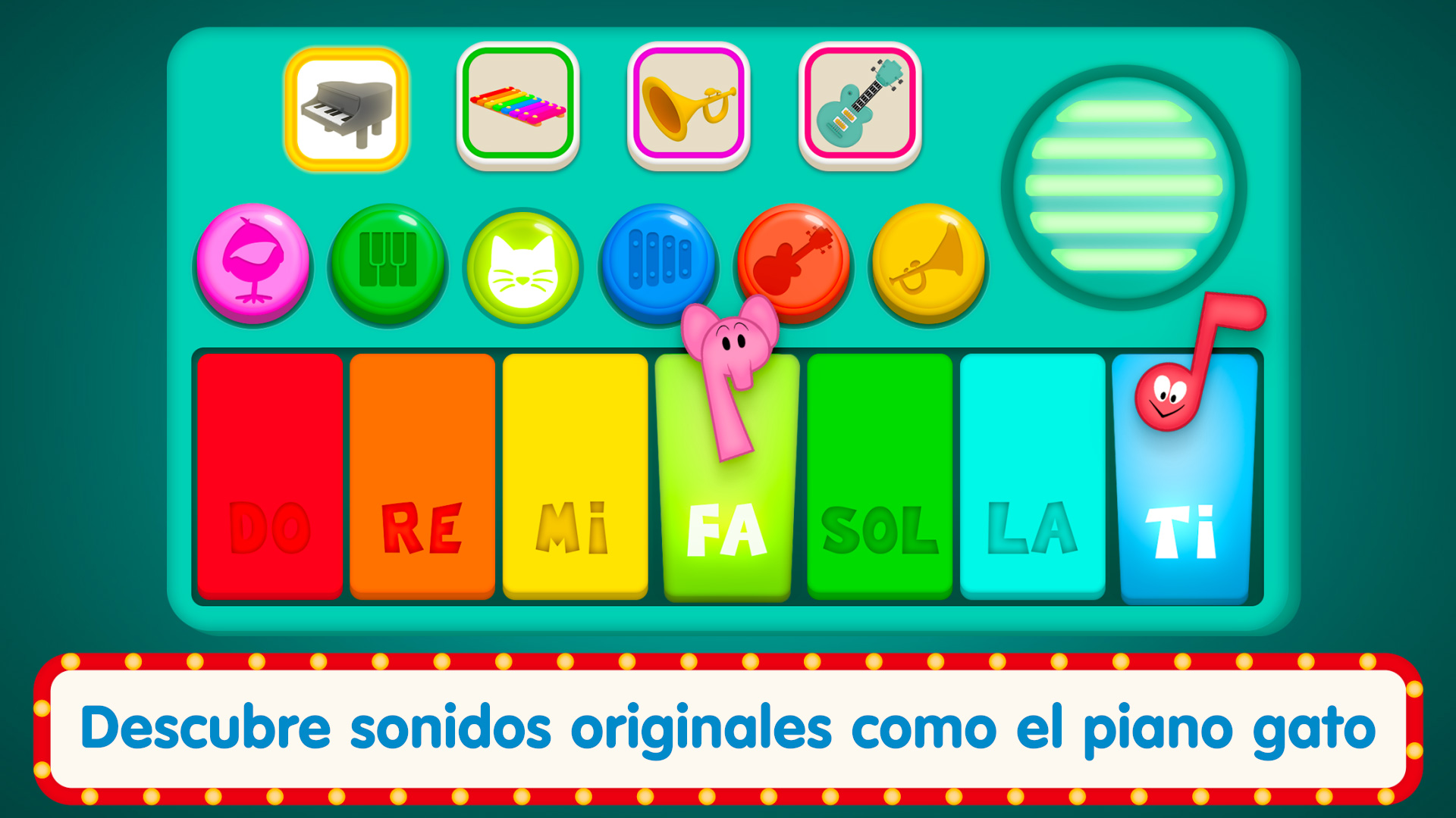 UI Design 30+ apps