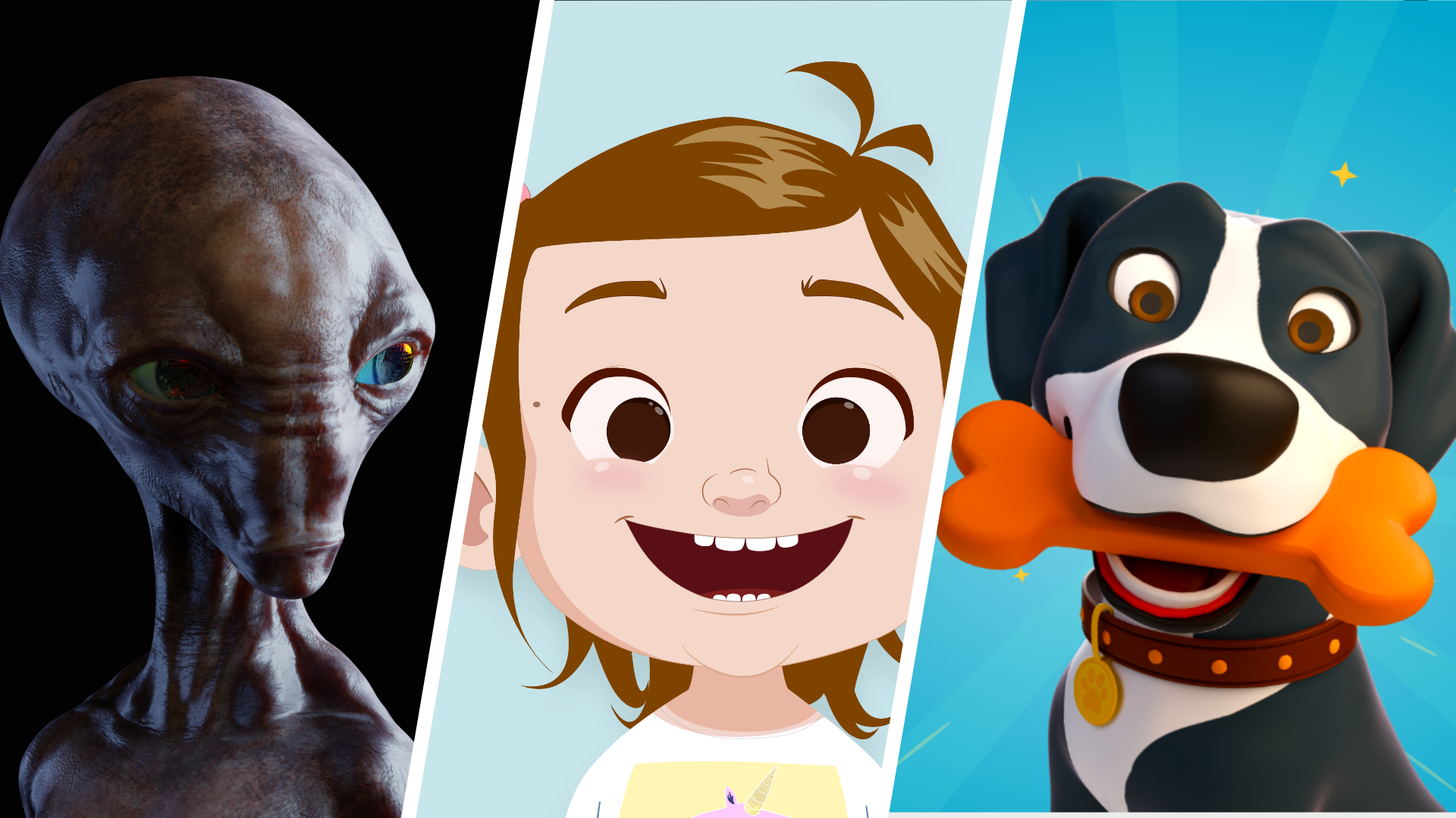 Placeholder para personajes y criaturas